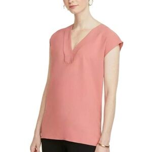 NWT Ann Taylor Blouse